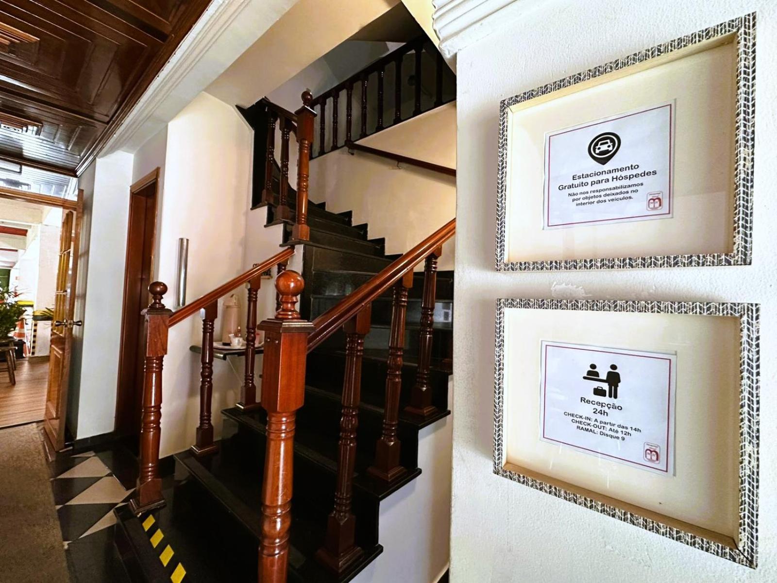 Memorial Hotel — Photos 2